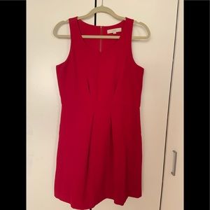 Ann Taylor Loft Dress